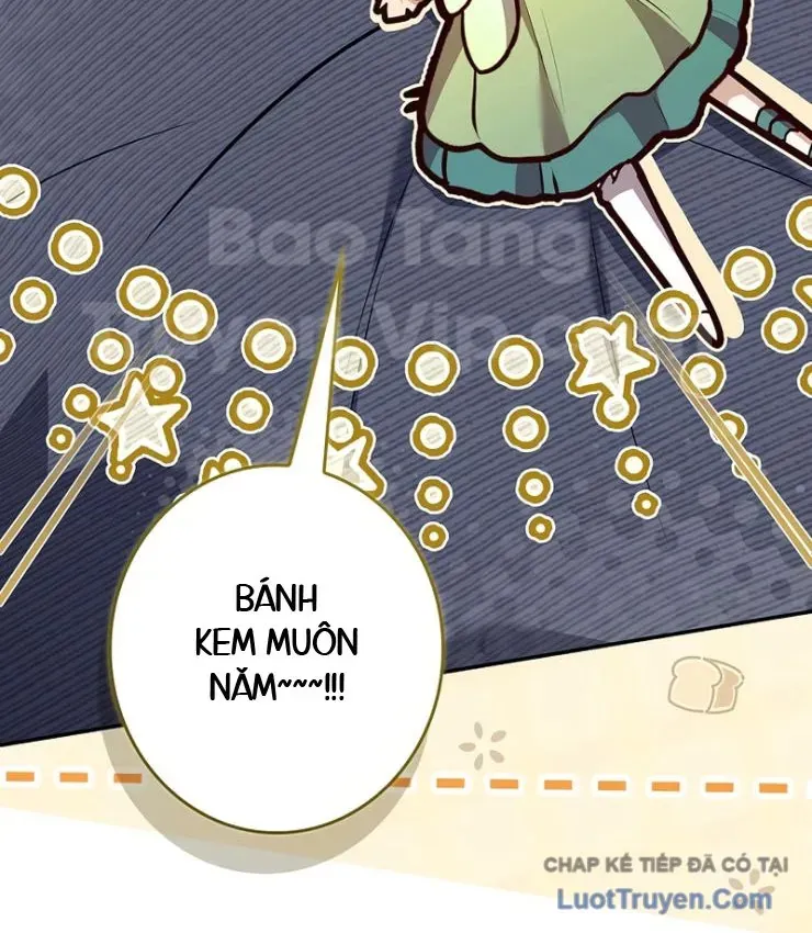 Một Mình Ta Sở Hữu Thú Triệu Hồi Cấp Ex Chapter 11 - Trang 16