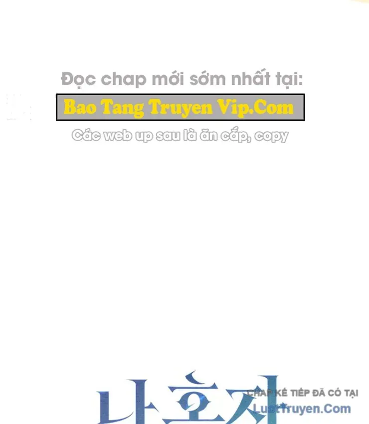 Một Mình Ta Sở Hữu Thú Triệu Hồi Cấp Ex Chapter 11 - Trang 17