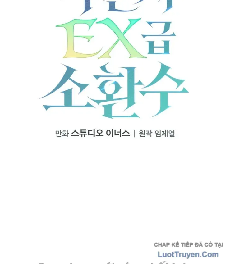 Một Mình Ta Sở Hữu Thú Triệu Hồi Cấp Ex Chapter 11 - Trang 18