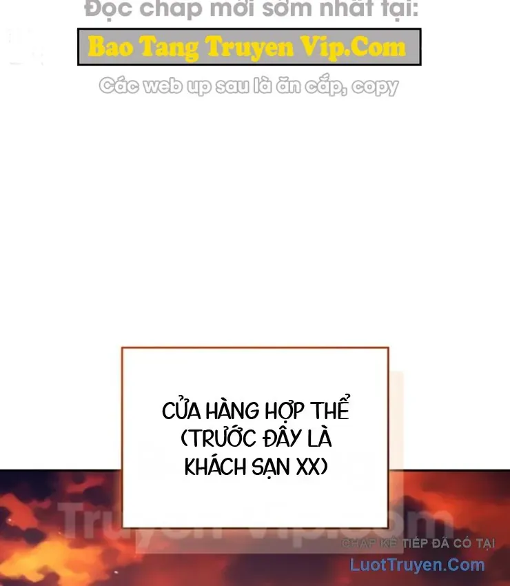 Một Mình Ta Sở Hữu Thú Triệu Hồi Cấp Ex Chapter 11 - Trang 19