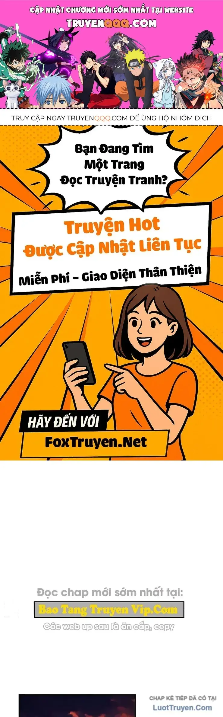 Một Mình Ta Sở Hữu Thú Triệu Hồi Cấp Ex Chapter 11 - Trang 2