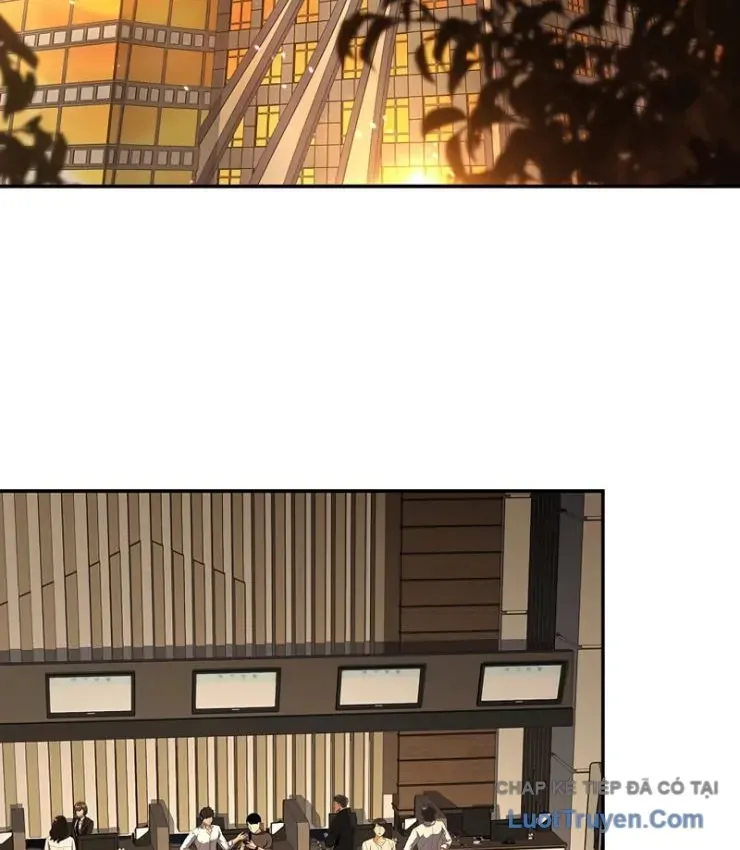 Một Mình Ta Sở Hữu Thú Triệu Hồi Cấp Ex Chapter 11 - Trang 21