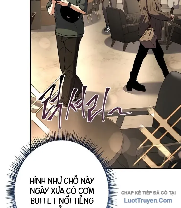Một Mình Ta Sở Hữu Thú Triệu Hồi Cấp Ex Chapter 11 - Trang 25