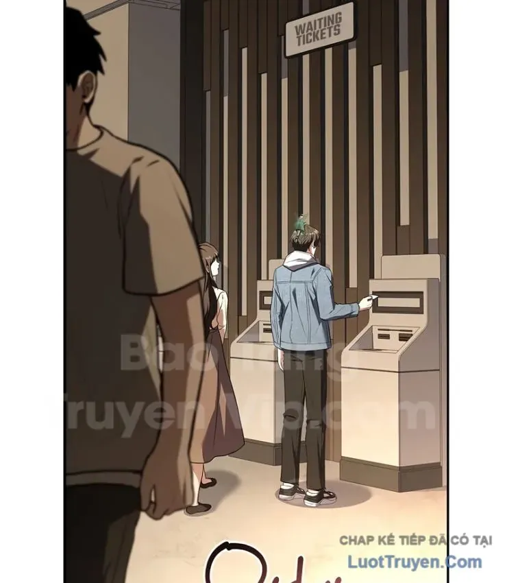 Một Mình Ta Sở Hữu Thú Triệu Hồi Cấp Ex Chapter 11 - Trang 27