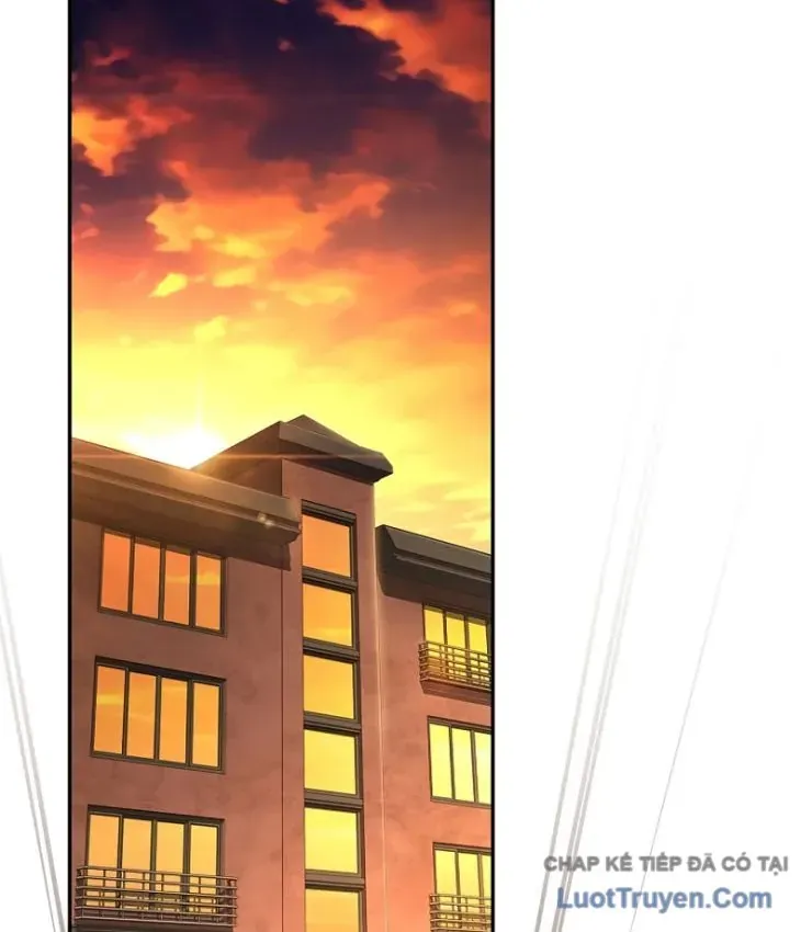 Một Mình Ta Sở Hữu Thú Triệu Hồi Cấp Ex Chapter 11 - Trang 3