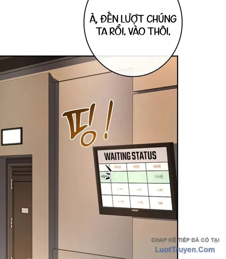 Một Mình Ta Sở Hữu Thú Triệu Hồi Cấp Ex Chapter 11 - Trang 32