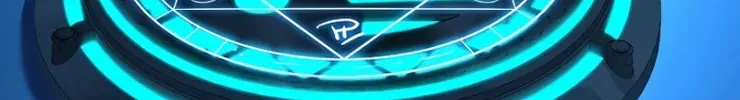 Một Mình Ta Sở Hữu Thú Triệu Hồi Cấp Ex Chapter 11 - Trang 36