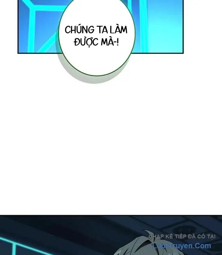 Một Mình Ta Sở Hữu Thú Triệu Hồi Cấp Ex Chapter 11 - Trang 39