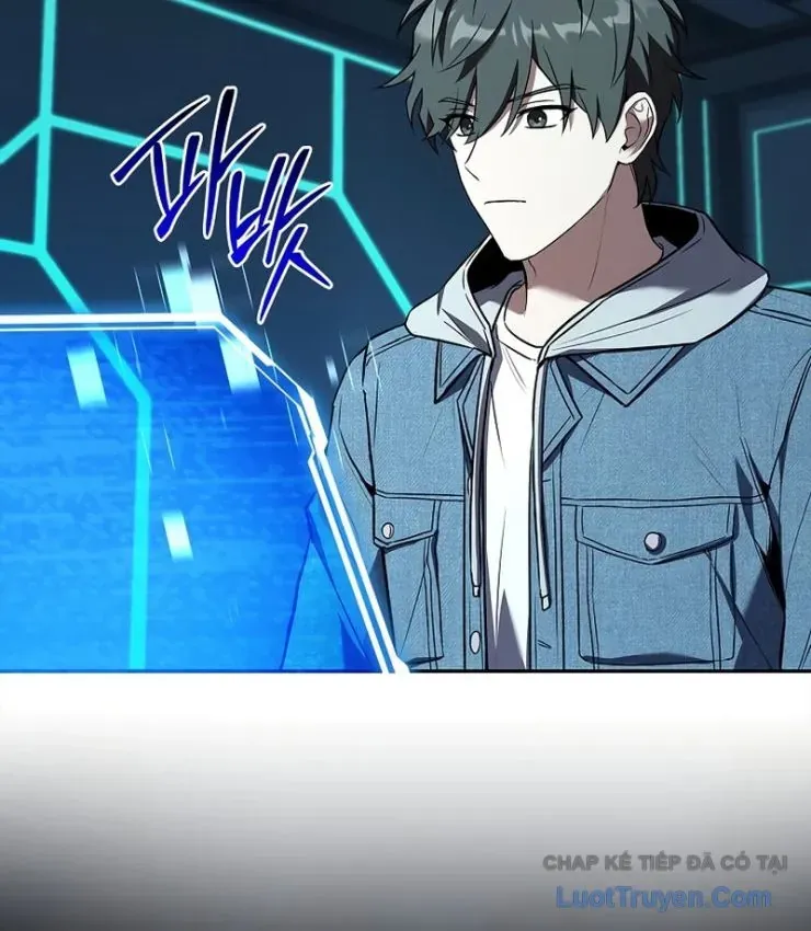 Một Mình Ta Sở Hữu Thú Triệu Hồi Cấp Ex Chapter 11 - Trang 40