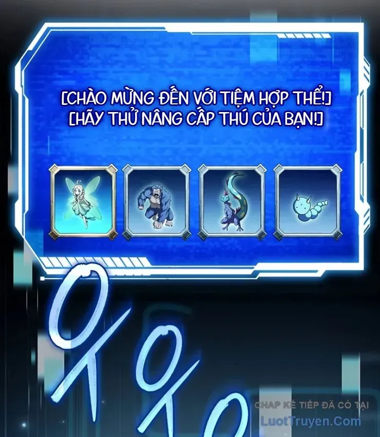 Một Mình Ta Sở Hữu Thú Triệu Hồi Cấp Ex Chapter 11 - Trang 41