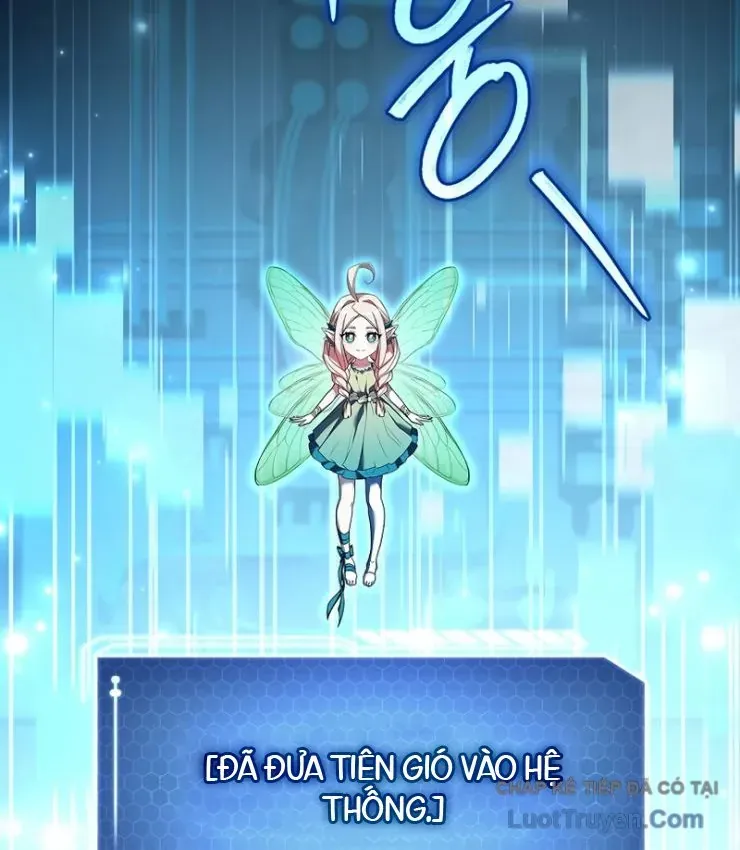 Một Mình Ta Sở Hữu Thú Triệu Hồi Cấp Ex Chapter 11 - Trang 42