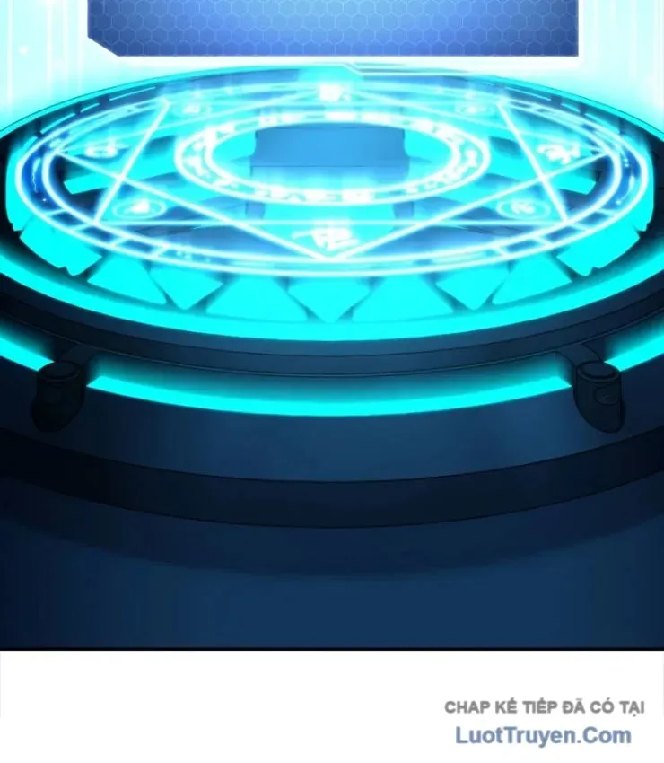 Một Mình Ta Sở Hữu Thú Triệu Hồi Cấp Ex Chapter 11 - Trang 43