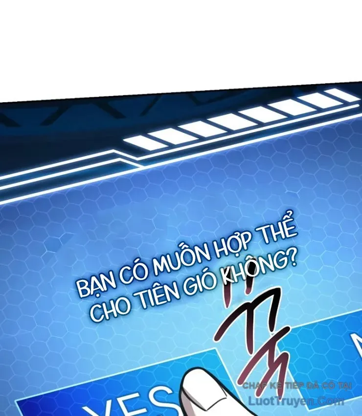 Một Mình Ta Sở Hữu Thú Triệu Hồi Cấp Ex Chapter 11 - Trang 44