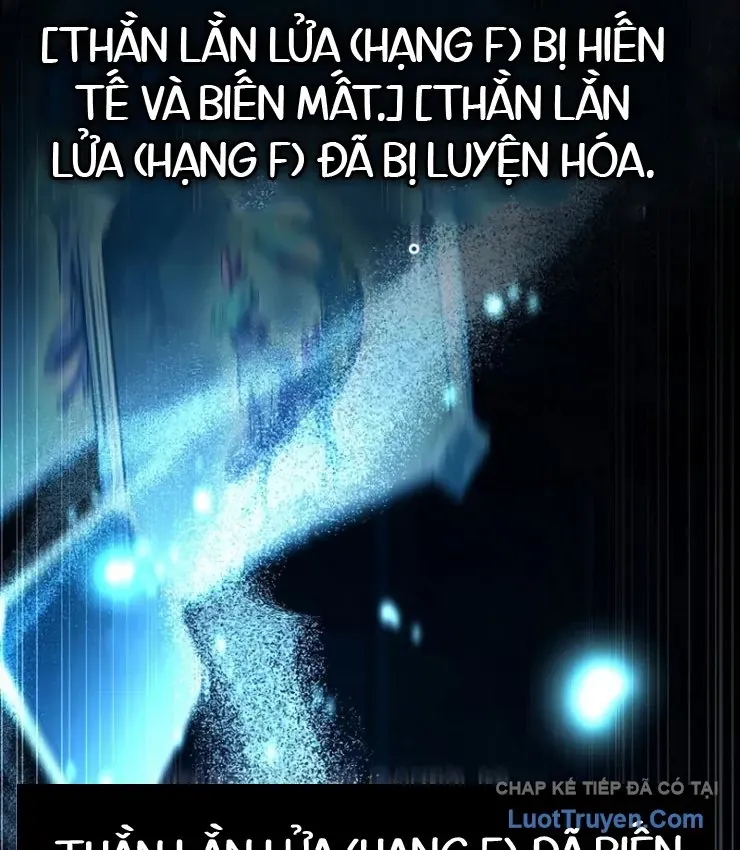 Một Mình Ta Sở Hữu Thú Triệu Hồi Cấp Ex Chapter 11 - Trang 47