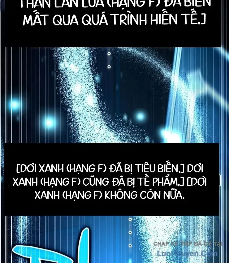 Một Mình Ta Sở Hữu Thú Triệu Hồi Cấp Ex Chapter 11 - Trang 48