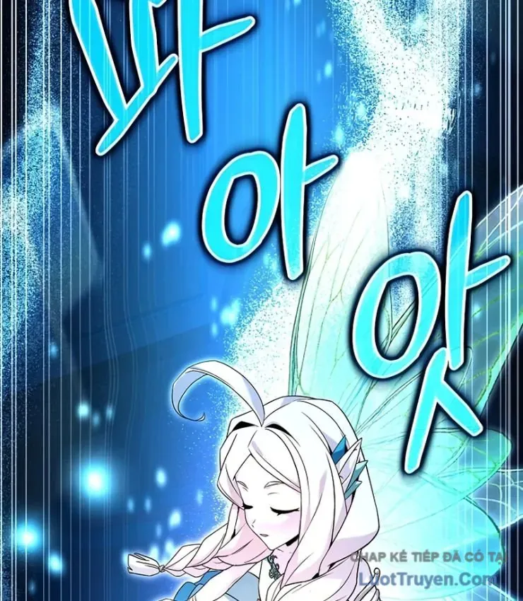 Một Mình Ta Sở Hữu Thú Triệu Hồi Cấp Ex Chapter 11 - Trang 49
