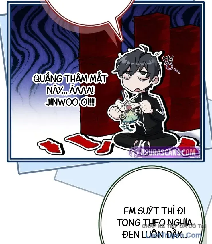 Một Mình Ta Sở Hữu Thú Triệu Hồi Cấp Ex Chapter 11 - Trang 7