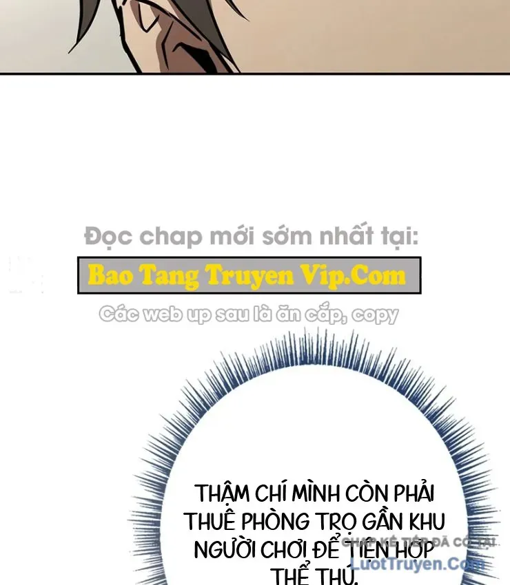 Một Mình Ta Sở Hữu Thú Triệu Hồi Cấp Ex Chapter 11 - Trang 9