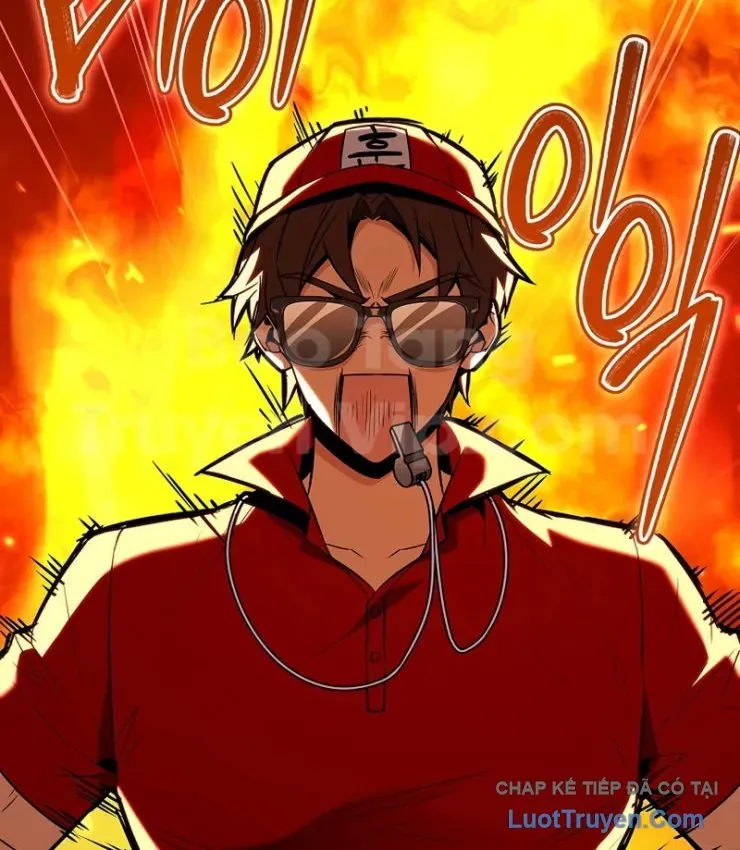 Một Mình Ta Sở Hữu Thú Triệu Hồi Cấp Ex Chapter 12 - Trang 12