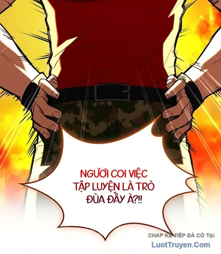 Một Mình Ta Sở Hữu Thú Triệu Hồi Cấp Ex Chapter 12 - Trang 13