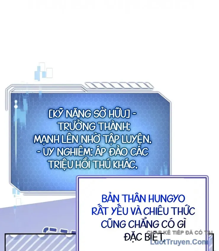 Một Mình Ta Sở Hữu Thú Triệu Hồi Cấp Ex Chapter 12 - Trang 14