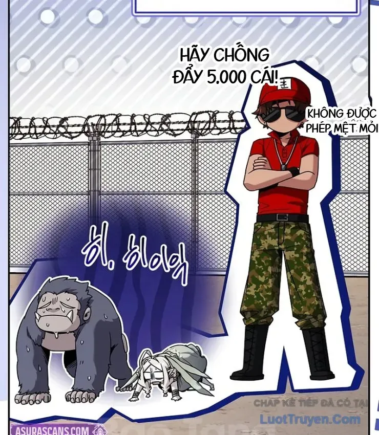 Một Mình Ta Sở Hữu Thú Triệu Hồi Cấp Ex Chapter 12 - Trang 15