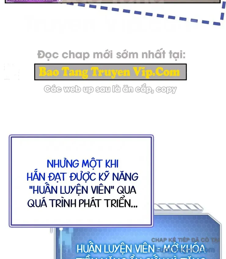 Một Mình Ta Sở Hữu Thú Triệu Hồi Cấp Ex Chapter 12 - Trang 16
