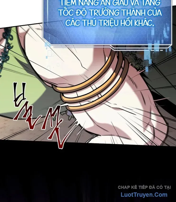 Một Mình Ta Sở Hữu Thú Triệu Hồi Cấp Ex Chapter 12 - Trang 17