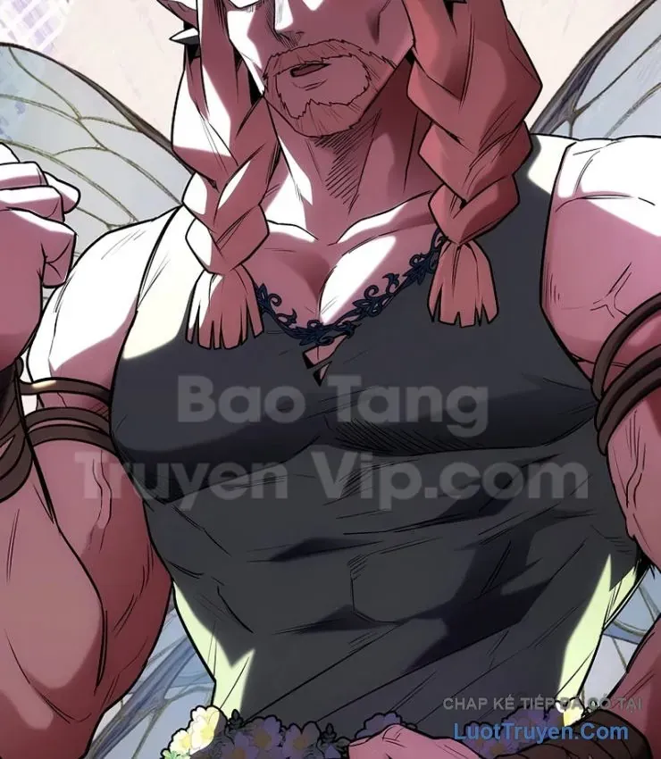 Một Mình Ta Sở Hữu Thú Triệu Hồi Cấp Ex Chapter 12 - Trang 19