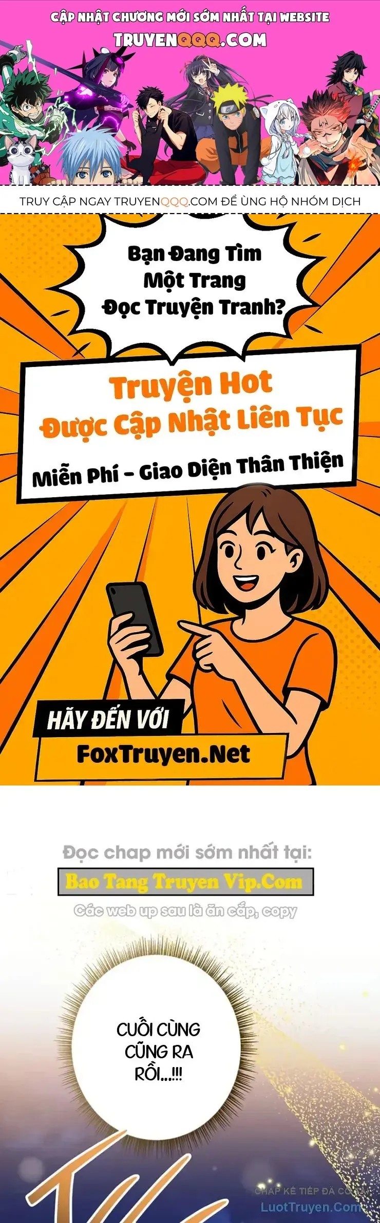 Một Mình Ta Sở Hữu Thú Triệu Hồi Cấp Ex Chapter 12 - Trang 2