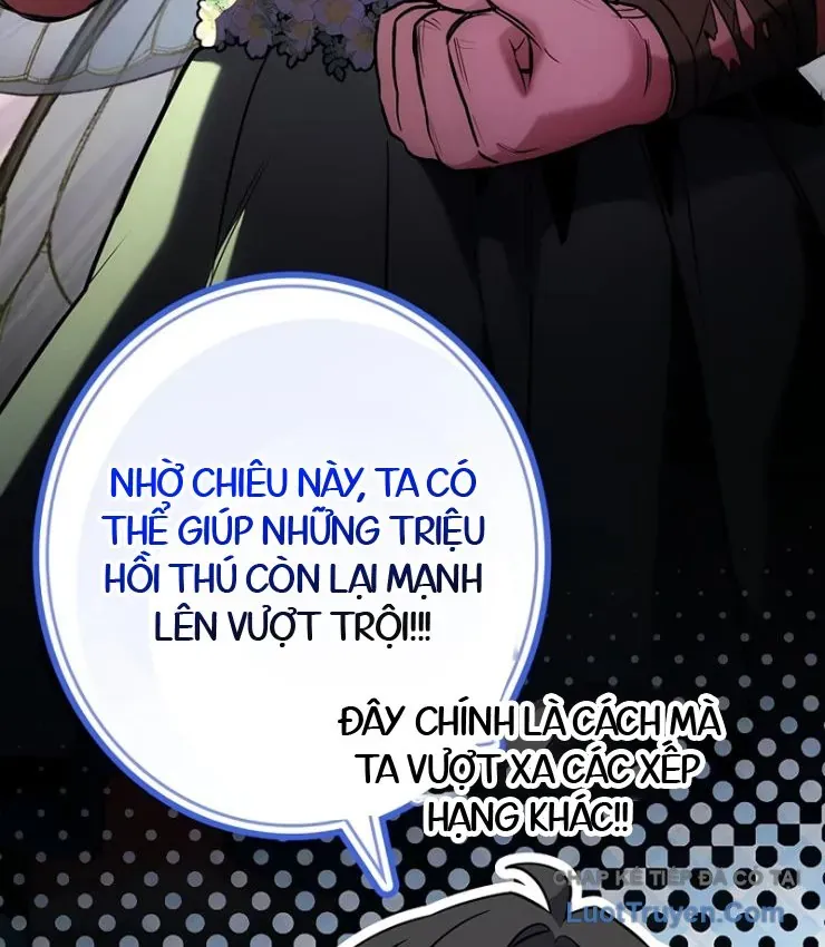 Một Mình Ta Sở Hữu Thú Triệu Hồi Cấp Ex Chapter 12 - Trang 20