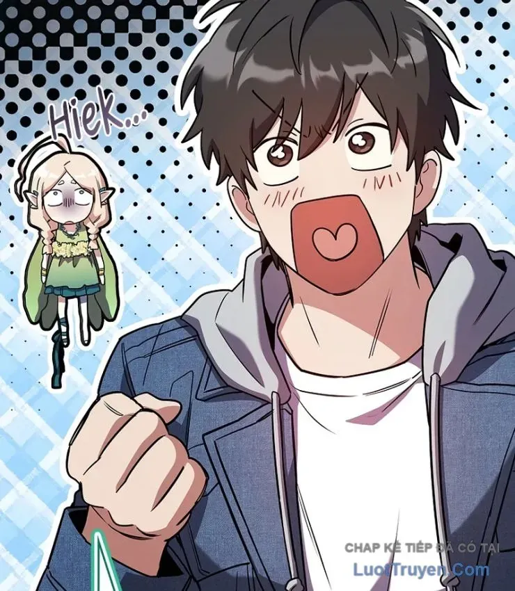 Một Mình Ta Sở Hữu Thú Triệu Hồi Cấp Ex Chapter 12 - Trang 21