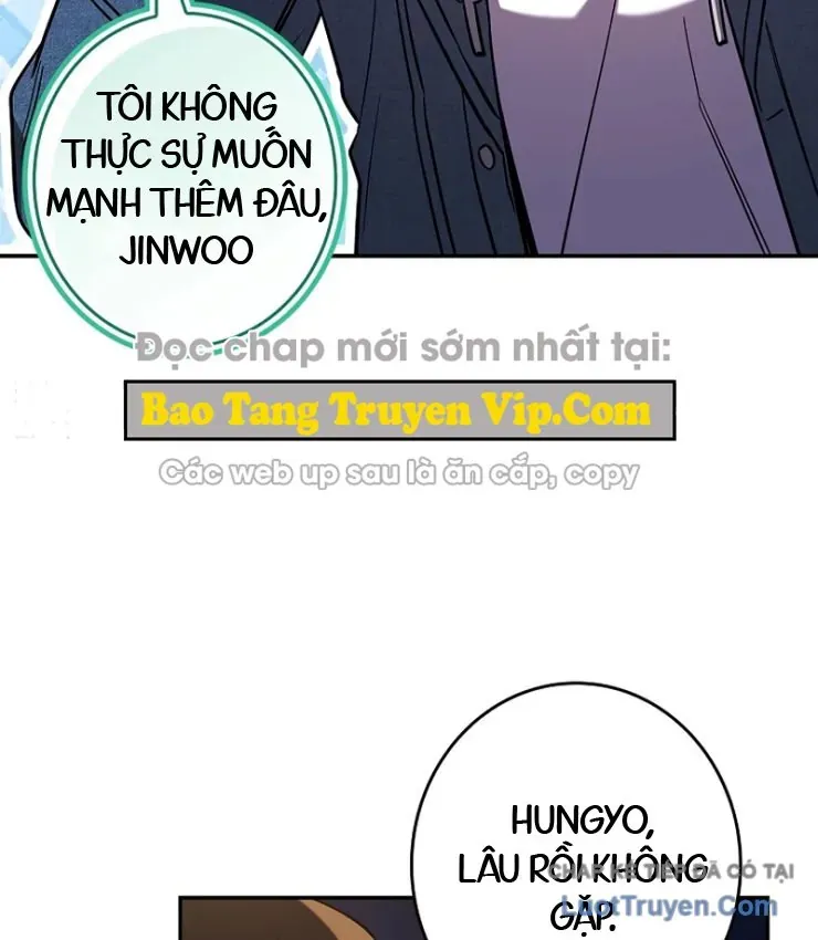 Một Mình Ta Sở Hữu Thú Triệu Hồi Cấp Ex Chapter 12 - Trang 22
