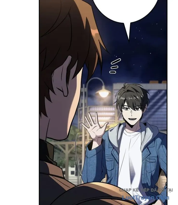 Một Mình Ta Sở Hữu Thú Triệu Hồi Cấp Ex Chapter 12 - Trang 23