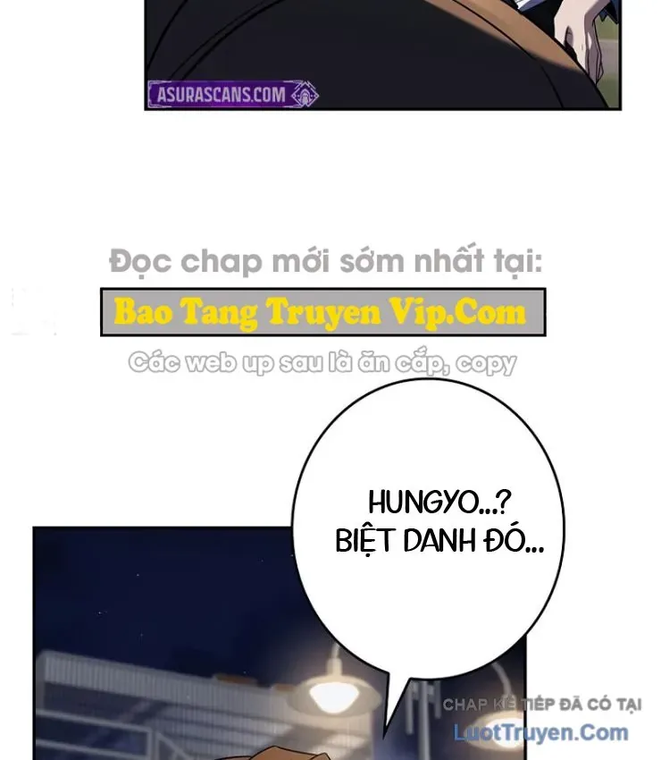 Một Mình Ta Sở Hữu Thú Triệu Hồi Cấp Ex Chapter 12 - Trang 24