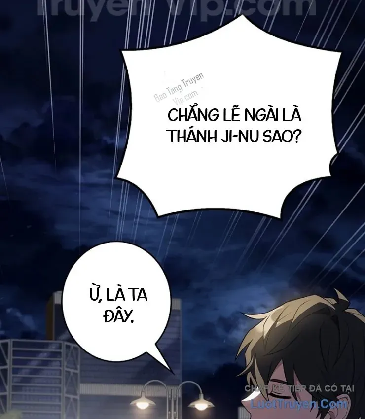 Một Mình Ta Sở Hữu Thú Triệu Hồi Cấp Ex Chapter 12 - Trang 26