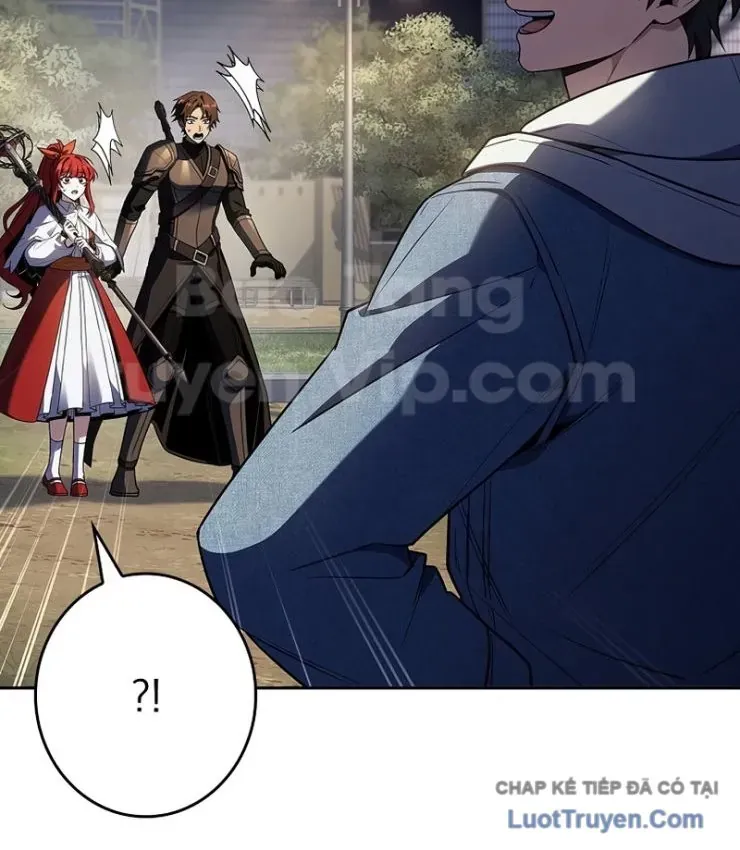 Một Mình Ta Sở Hữu Thú Triệu Hồi Cấp Ex Chapter 12 - Trang 27