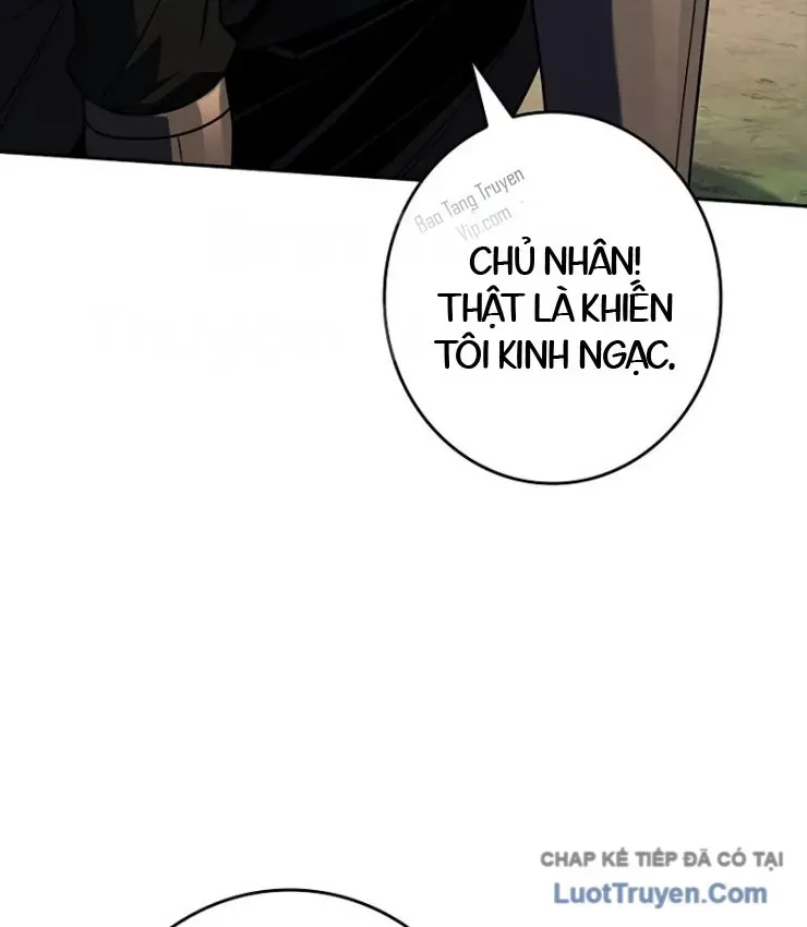 Một Mình Ta Sở Hữu Thú Triệu Hồi Cấp Ex Chapter 12 - Trang 29