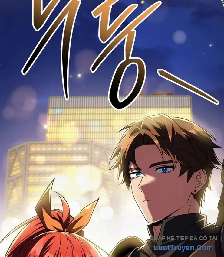Một Mình Ta Sở Hữu Thú Triệu Hồi Cấp Ex Chapter 12 - Trang 3