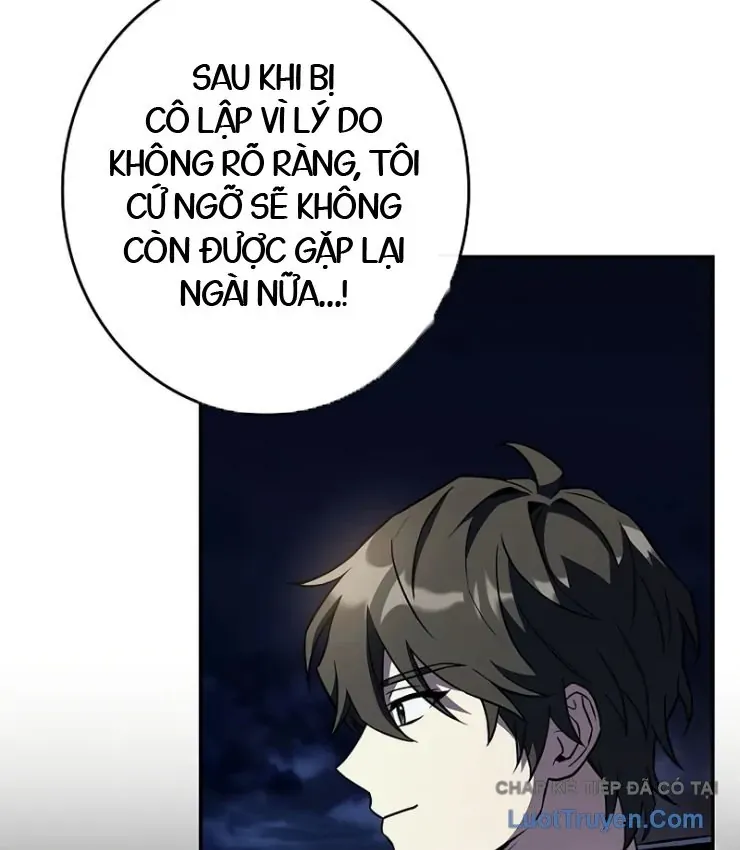 Một Mình Ta Sở Hữu Thú Triệu Hồi Cấp Ex Chapter 12 - Trang 30