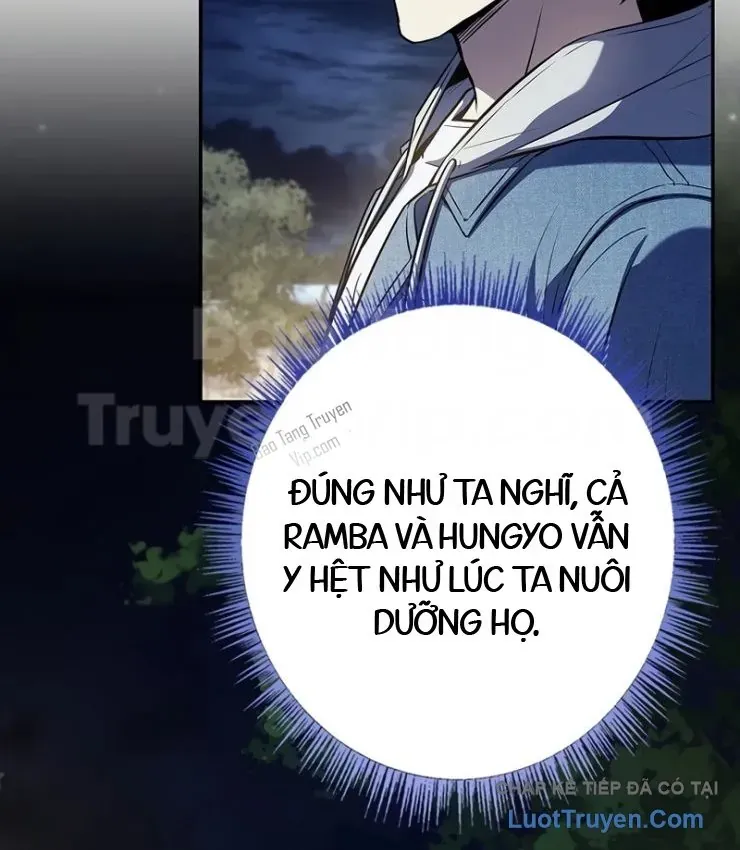 Một Mình Ta Sở Hữu Thú Triệu Hồi Cấp Ex Chapter 12 - Trang 31
