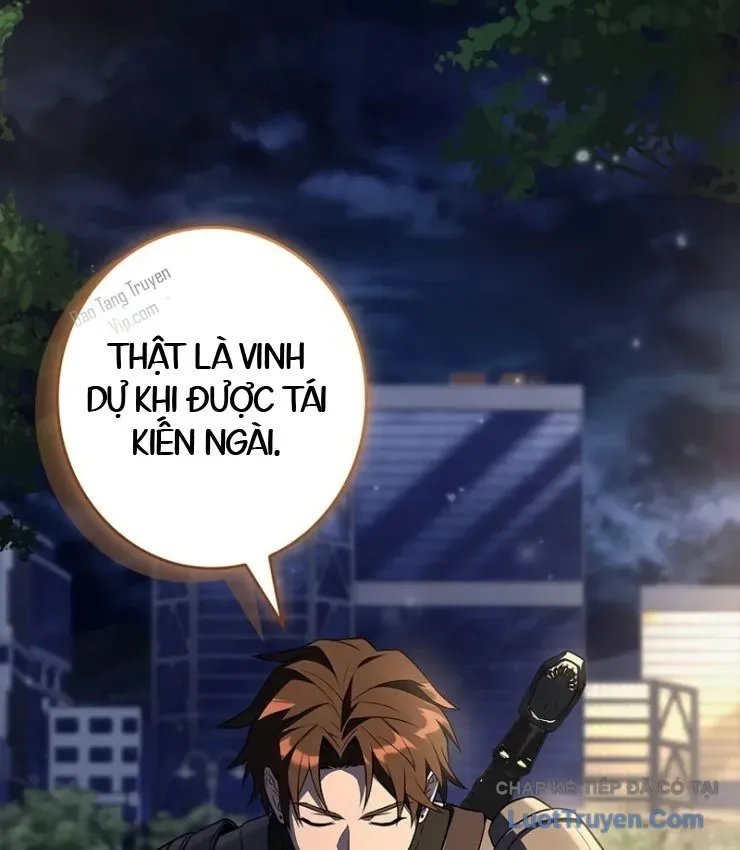 Một Mình Ta Sở Hữu Thú Triệu Hồi Cấp Ex Chapter 12 - Trang 32