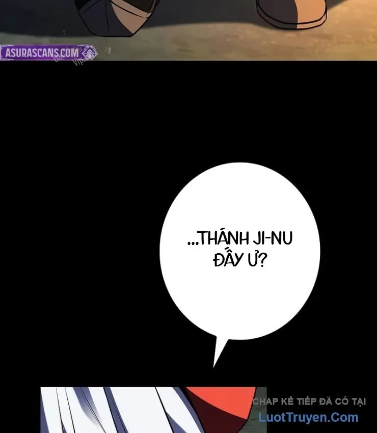 Một Mình Ta Sở Hữu Thú Triệu Hồi Cấp Ex Chapter 12 - Trang 34