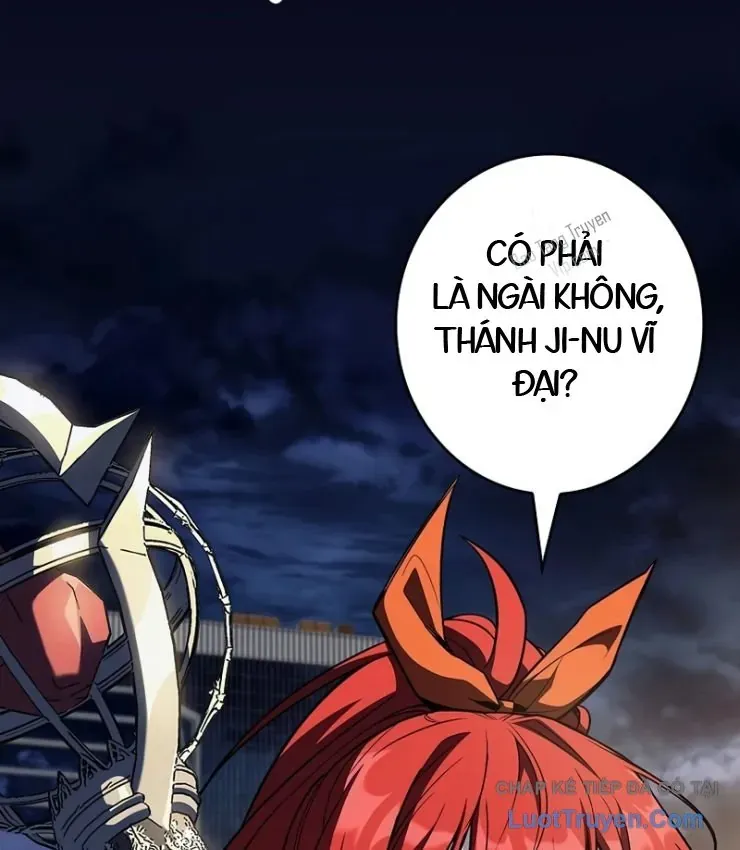 Một Mình Ta Sở Hữu Thú Triệu Hồi Cấp Ex Chapter 12 - Trang 37