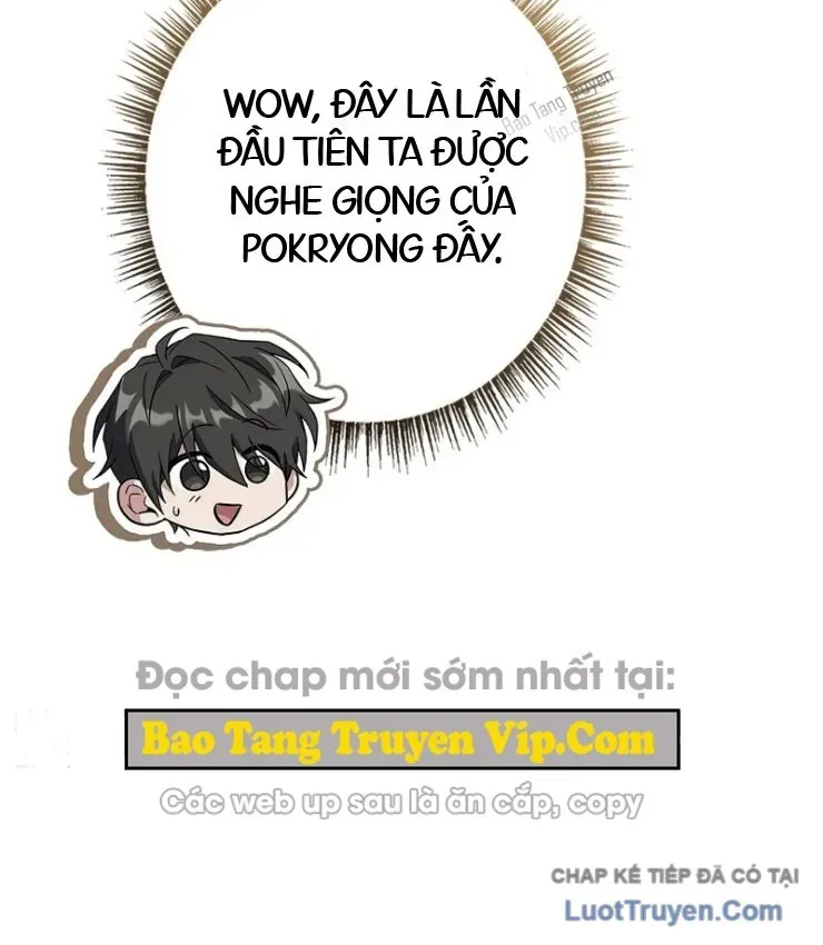 Một Mình Ta Sở Hữu Thú Triệu Hồi Cấp Ex Chapter 12 - Trang 39