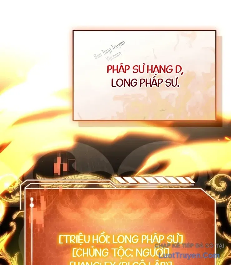 Một Mình Ta Sở Hữu Thú Triệu Hồi Cấp Ex Chapter 12 - Trang 40