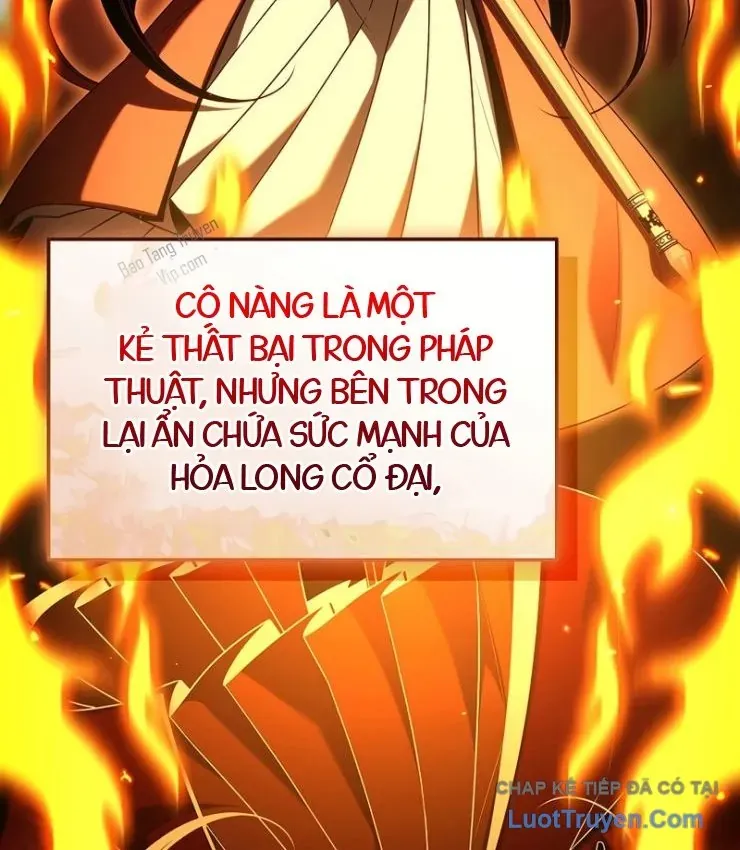 Một Mình Ta Sở Hữu Thú Triệu Hồi Cấp Ex Chapter 12 - Trang 42