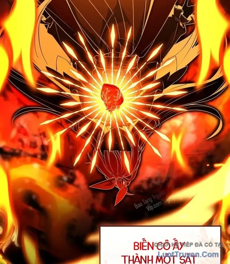 Một Mình Ta Sở Hữu Thú Triệu Hồi Cấp Ex Chapter 12 - Trang 43