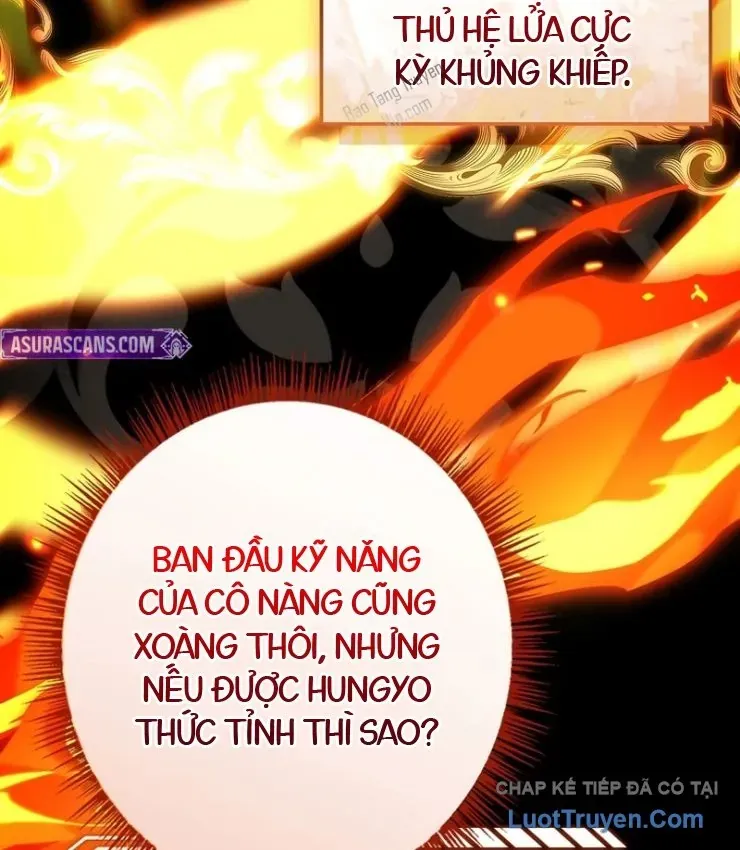 Một Mình Ta Sở Hữu Thú Triệu Hồi Cấp Ex Chapter 12 - Trang 44