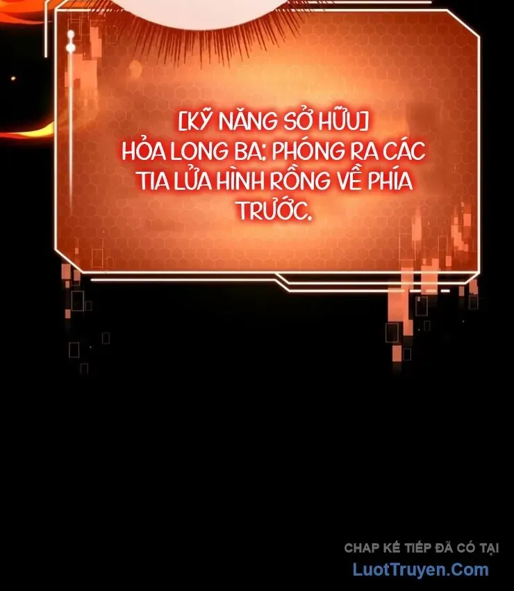 Một Mình Ta Sở Hữu Thú Triệu Hồi Cấp Ex Chapter 12 - Trang 45
